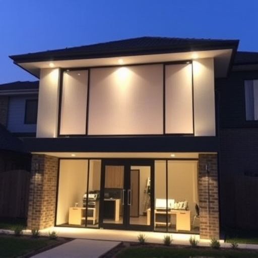 fascia-bendigo-640x480-5970626.jpeg