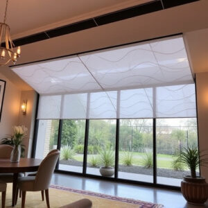 fascia-bendigo-640x480-84237501.jpeg