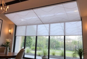 fascia-bendigo-640x480-84237501.jpeg