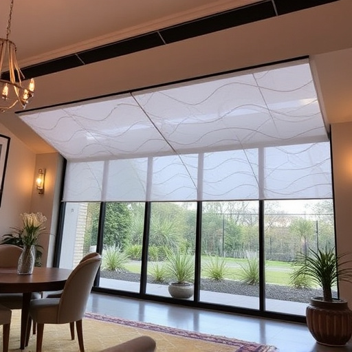 fascia-bendigo-640x480-84237501.jpeg