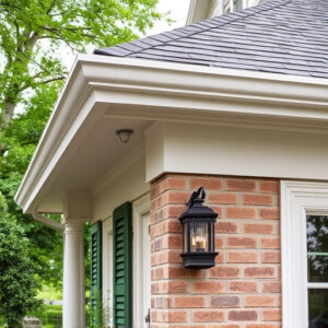 fascia-board-640x480-33216590.jpeg