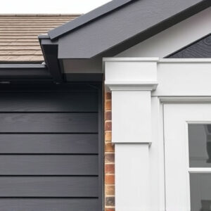 fascia-board-640x480-72414896.jpeg