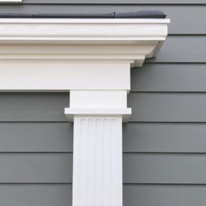 fascia-board-640x480-78167711.jpeg
