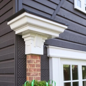fascia-board-640x480-83564688.jpeg