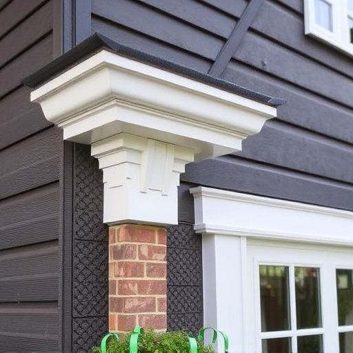 fascia-board-640x480-83564688.jpeg