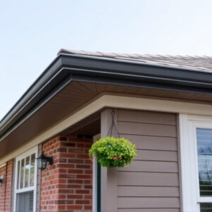 fascia-board-640x480-93878664.jpeg
