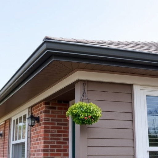 fascia-board-640x480-93878664.jpeg