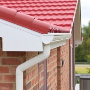 fascia-gutter-wagga-wagga-640x480-3954622.jpeg