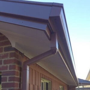 fascia-gutter-wagga-wagga-640x480-61464853.jpeg