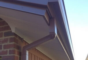 fascia-gutter-wagga-wagga-640x480-61464853.jpeg