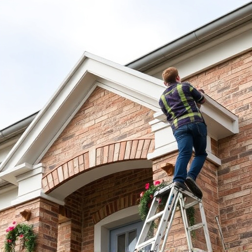 fascia-installation-640x480-37585320.jpeg