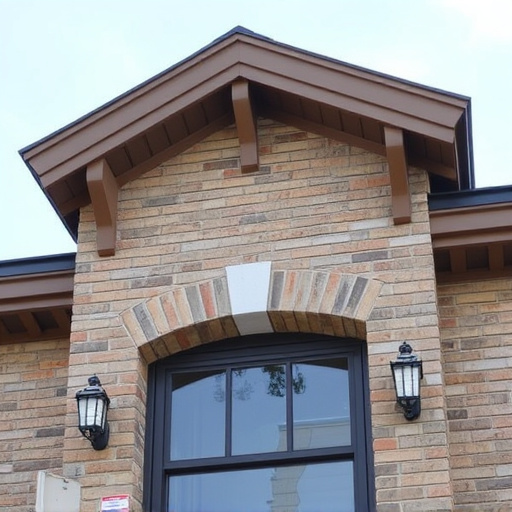 fascia-installation-640x480-43085123.jpeg