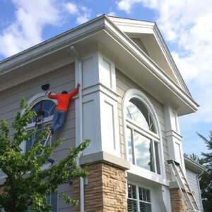 fascia-installation-640x480-52943488.jpeg
