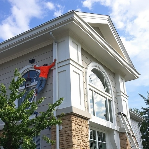 fascia-installation-640x480-52943488.jpeg