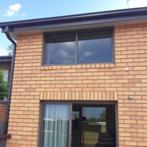 fascia-wagga-wagga-640x480-45633495.jpeg