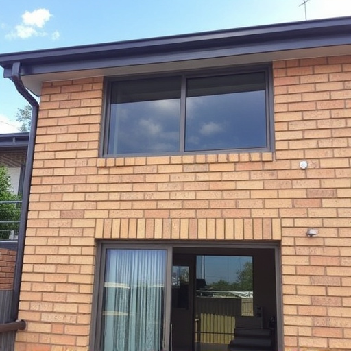 fascia-wagga-wagga-640x480-45633495.jpeg