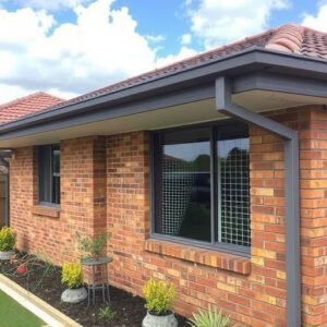 fascia-wagga-wagga-640x480-63768713.jpeg