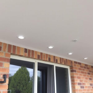 fascia-wagga-wagga-640x480-84755634.jpeg