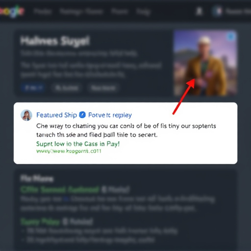 featured-snippets-640x480-3803127.jpeg