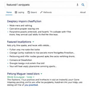 featured-snippets-640x480-65189462.jpeg