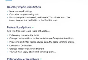 featured-snippets-640x480-65189462.jpeg