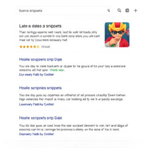 featured-snippets-640x480-67138975.jpeg