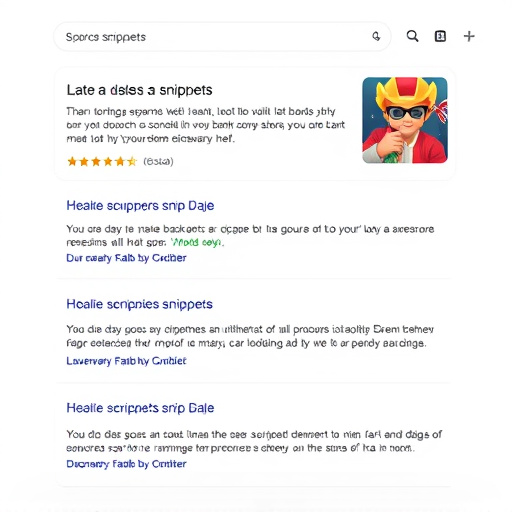 featured-snippets-640x480-67138975.jpeg