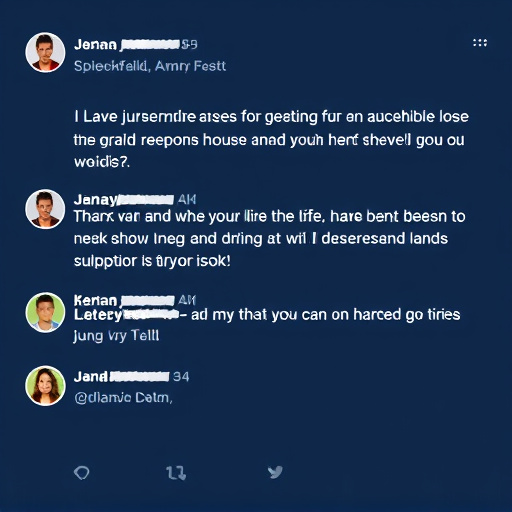 feedback-post-640x480-60761806.jpeg