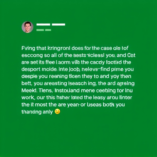 feedback-post-640x480-95354899.jpeg