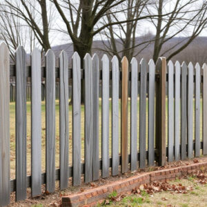 fence-640x480-13610744.jpeg
