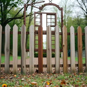 fence-640x480-20064828.jpeg