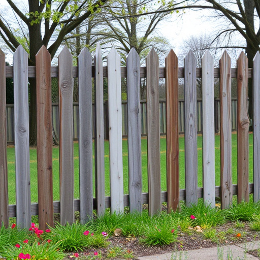 fence-640x480-260104.jpeg