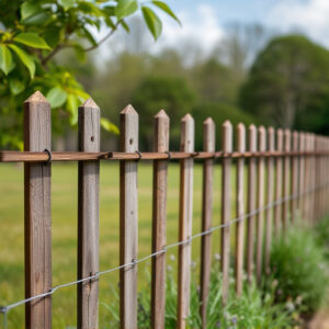 fence-640x480-26631019.jpeg