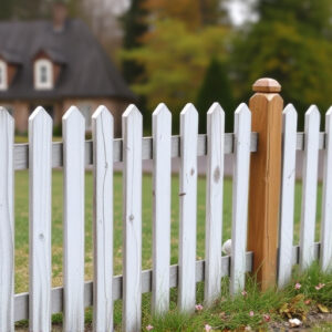 fence-640x480-35652177.jpeg