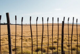 fence-640x480-35908569.jpeg