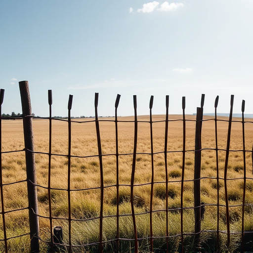 fence-640x480-35908569.jpeg