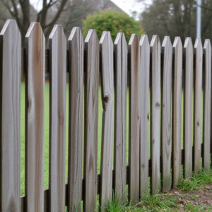 fence-640x480-39304162.jpeg