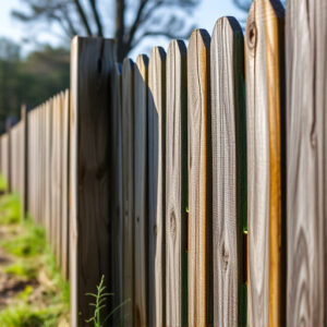 fence-640x480-40645873.jpeg