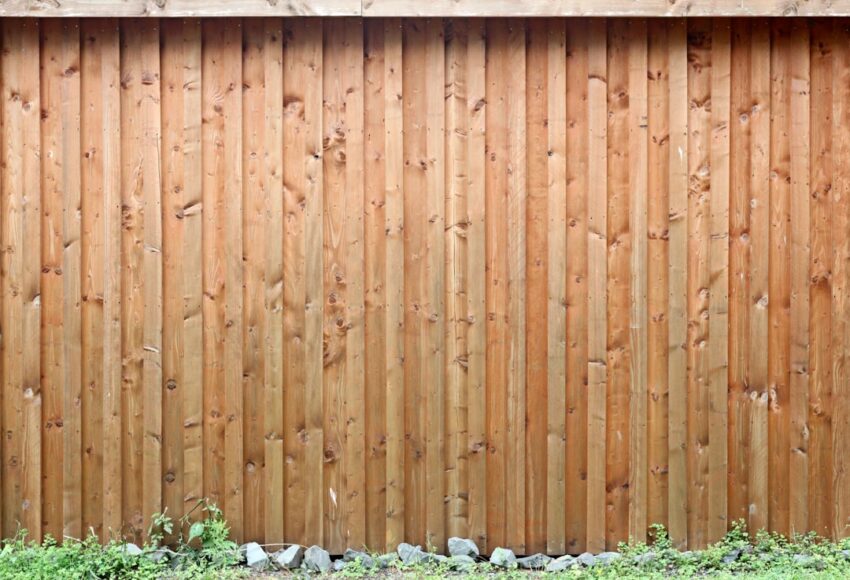 fence-640x480-40710095.jpeg