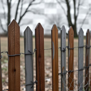 fence-640x480-42964774.jpeg