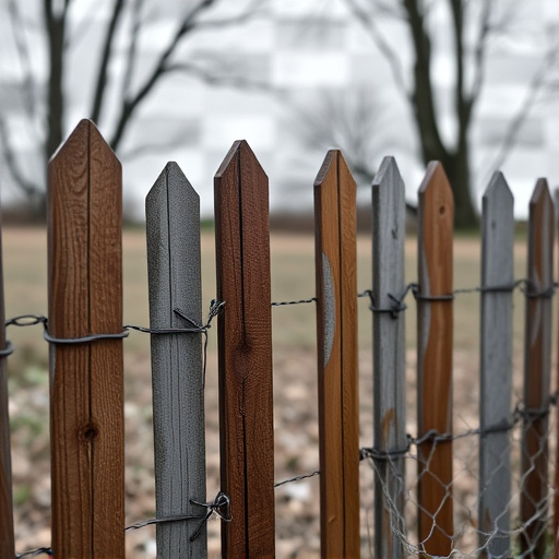fence-640x480-42964774.jpeg