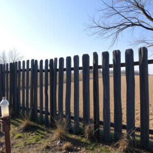 fence-640x480-45676154.jpeg