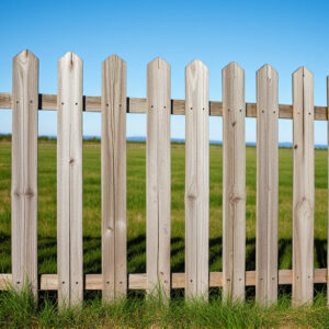 fence-640x480-48537358.jpeg