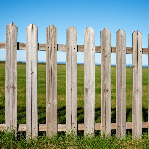 fence-640x480-48537358.jpeg