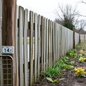 fence-640x480-50482135.jpeg