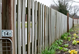 fence-640x480-50482135.jpeg