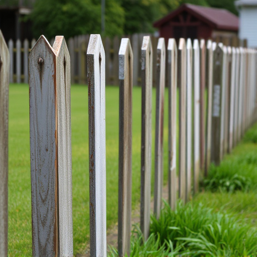 fence-640x480-50696799.jpeg