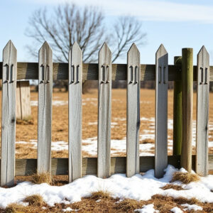 fence-640x480-52752695.jpeg