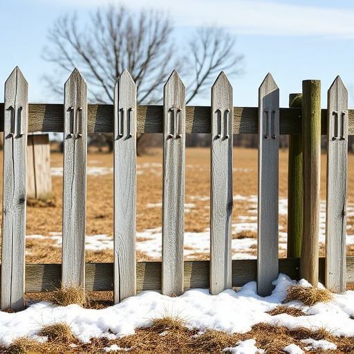 fence-640x480-52752695.jpeg