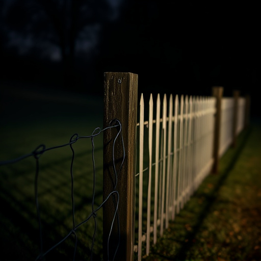 fence-640x480-53597556.jpeg